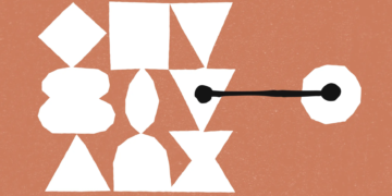 How the Mannequin Context Protocol (MCP) Standardizes, Simplifies, and Future-Proofs AI Agent Software Calling Throughout Fashions for Scalable, Safe, Interoperable Workflows Conventional Approaches to AI–Software Integration